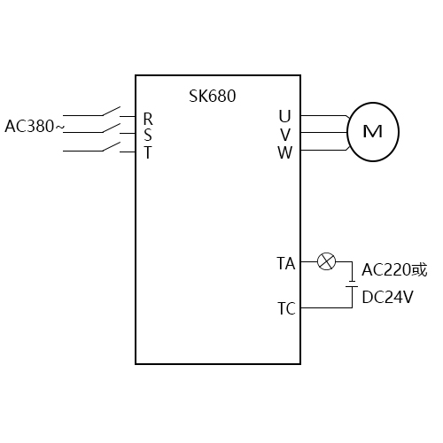 SK680接運(yùn)行指示燈接線圖.jpg