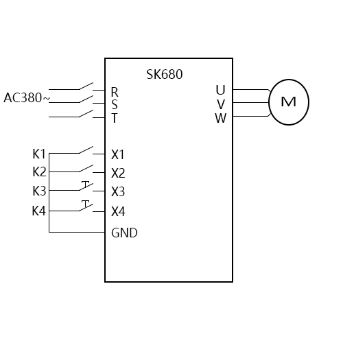 SK680外部端子啟動(dòng)UP DOWN調(diào)速接線圖.jpg
