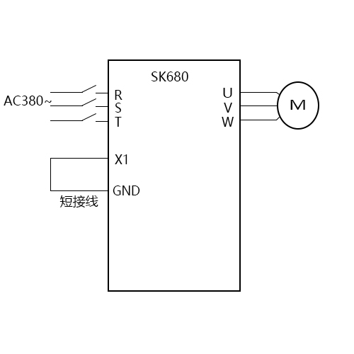 SK680上電自啟動(dòng)接線圖.jpg