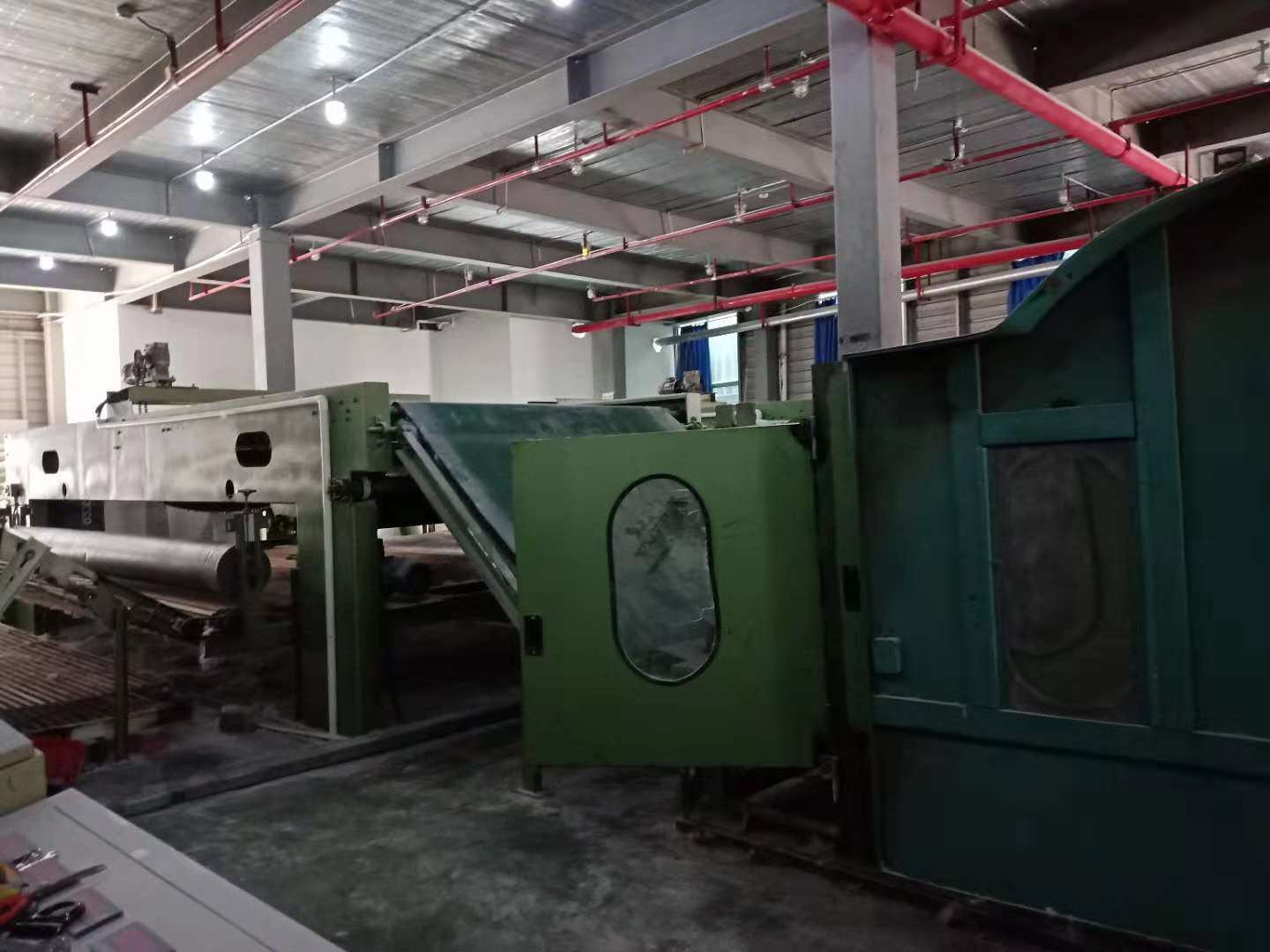 杭州變頻器