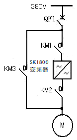 “采礦企業(yè)通過變頻技術改造皮帶運輸機提升經(jīng)濟效益”