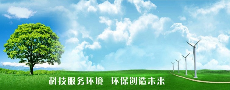 “變頻 技術(shù)是如何為發(fā)電廠帶來(lái)四百多萬(wàn)新增收益的？”