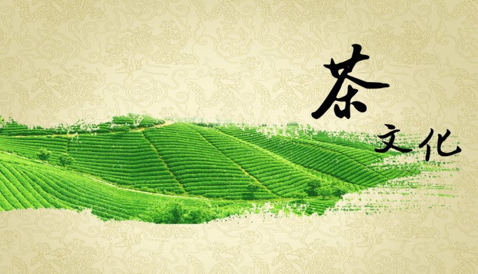 “變頻器是如何在茶葉包裝設備中應用的？”