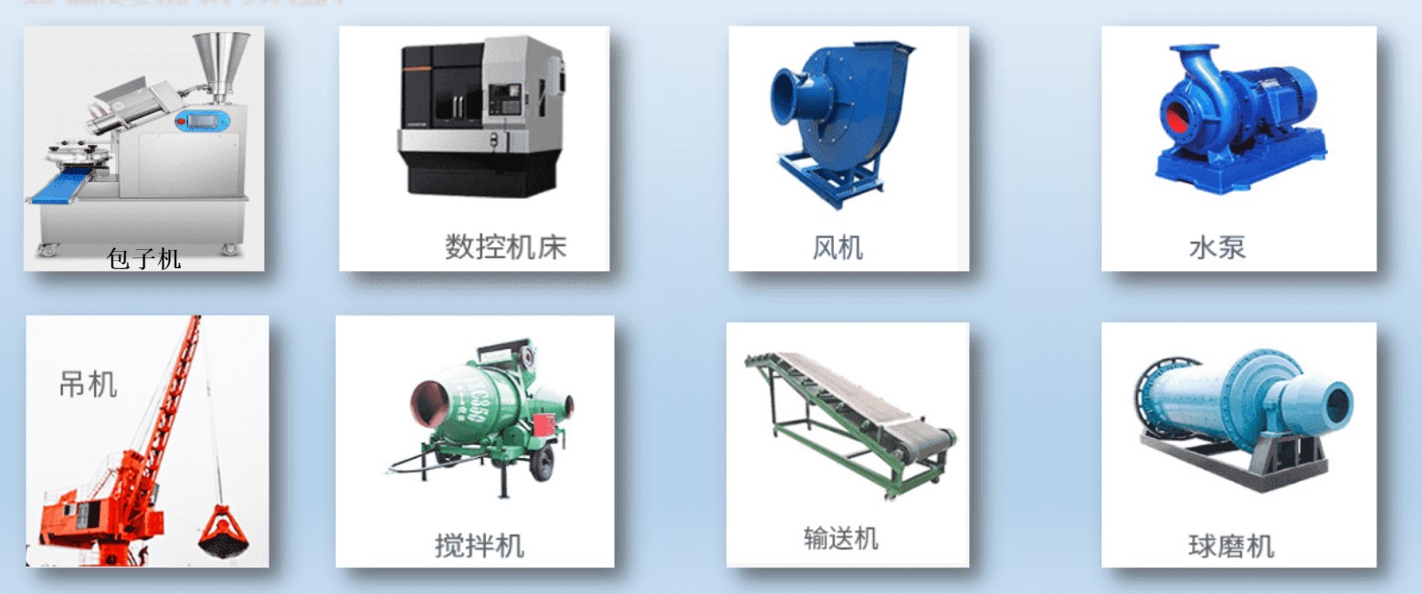 “alt=“變頻器的常見(jiàn)散熱有幾種？””
