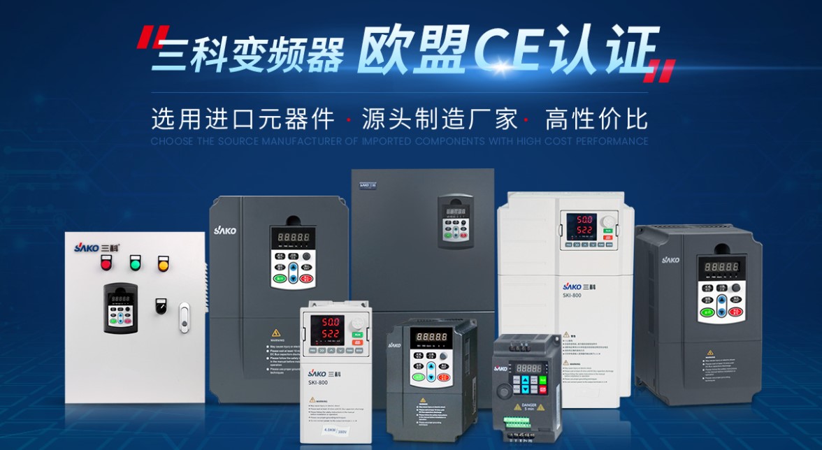 “當前中國制造業(yè)都存在著哪些問題需要我們去解決？”