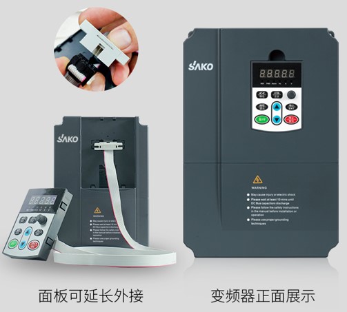 “散熱性能對于工業(yè)風(fēng)機而言是否重要？”